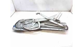 ELEVALUNAS DELANTERO IZQUIERDO VOLVO 850 (1994-1996) 2.0 126CV 1984CC - L.6584142 / 9152723