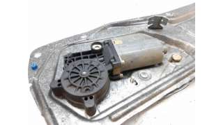 ELEVALUNAS DELANTERO IZQUIERDO VOLVO 850 (1994-1996) 2.0 126CV 1984CC - L.6584142 / 9152723