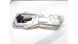 ELEVALUNAS TRASERO DERECHO VOLVO 850 (1994-1996) 2.0 126CV 1984CC - L.6584143 / 9125726