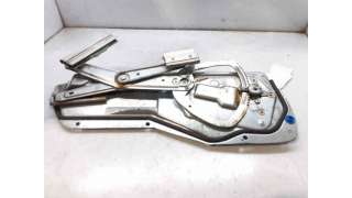 ELEVALUNAS TRASERO DERECHO VOLVO 850 (1994-1996) 2.0 126CV 1984CC - L.6584143 / 9125726