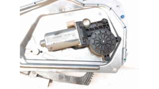 ELEVALUNAS TRASERO DERECHO VOLVO 850 (1994-1996) 2.0 126CV 1984CC - L.6584143 / 9125726