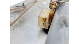 ELEVALUNAS TRASERO DERECHO VOLVO 850 (1994-1996) 2.0 126CV 1984CC - L.6584143 / 9125726