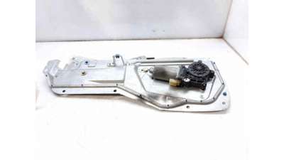 ELEVALUNAS TRASERO IZQUIERDO VOLVO 850 (1994-1996) 2.0 126CV 1984CC - L.6584144 / 9152725