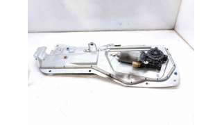 ELEVALUNAS TRASERO IZQUIERDO VOLVO 850 (1994-1996) 2.0 126CV 1984CC - L.6584144 / 9152725