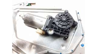 ELEVALUNAS TRASERO IZQUIERDO VOLVO 850 (1994-1996) 2.0 126CV 1984CC - L.6584144 / 9152725
