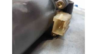 ELEVALUNAS TRASERO IZQUIERDO VOLVO 850 (1994-1996) 2.0 126CV 1984CC - L.6584144 / 9152725