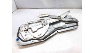 ELEVALUNAS TRASERO IZQUIERDO VOLVO 850 (1994-1996) 2.0 126CV 1984CC - L.6584144 / 9152725