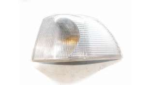 PILOTO DELANTERO IZQUIERDO VOLVO 850 (1994-1996) 2.0 126CV 1984CC - L.6584207 / 9483178