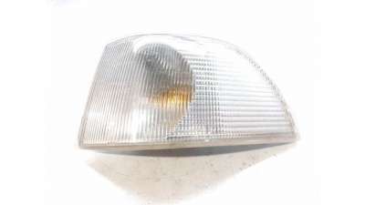 PILOTO DELANTERO IZQUIERDO VOLVO 850 (1994-1996) 2.0 126CV 1984CC - L.6584207 / 9483178