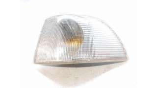 PILOTO DELANTERO IZQUIERDO VOLVO 850 (1994-1996) 2.0 126CV 1984CC - L.6584207 / 9483178