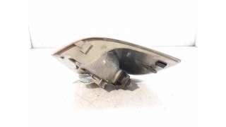 PILOTO DELANTERO IZQUIERDO VOLVO 850 (1994-1996) 2.0 126CV 1984CC - L.6584207 / 9483178