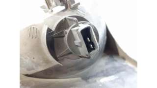 PILOTO DELANTERO IZQUIERDO VOLVO 850 (1994-1996) 2.0 126CV 1984CC - L.6584207 / 9483178