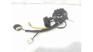 ANILLO AIRBAG SSANGYONG RODIUS (2005-) 2.7 XDI 165CV 2696CC - L.6584337 / DJ8D817027 2