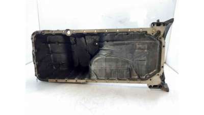 CARTER SSANGYONG RODIUS (2005-) 2.7 XDI 165CV 2696CC - L.6584373 / A6650141602