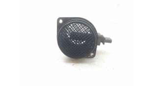 CAUDALIMETRO SSANGYONG RODIUS (2005-) 2.7 XDI 165CV 2696CC - L.6584375 / 0280218199
