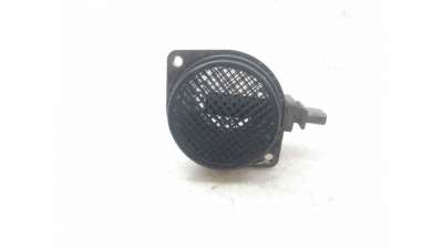 CAUDALIMETRO SSANGYONG RODIUS (2005-) 2.7 XDI 165CV 2696CC - L.6584375 / 0280218199
