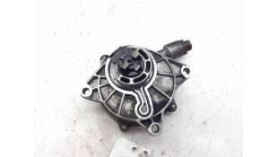 DEPRESOR FRENO / BOMBA VACÍO SSANGYONG RODIUS (2005-) 2.7 XDI 165CV 2696CC - L.6584406 / A6652300565