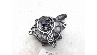 DEPRESOR FRENO / BOMBA VACÍO SSANGYONG RODIUS (2005-) 2.7 XDI 165CV 2696CC - L.6584406 / A6652300565