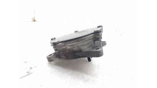 DEPRESOR FRENO / BOMBA VACÍO SSANGYONG RODIUS (2005-) 2.7 XDI 165CV 2696CC - L.6584406 / A6652300565