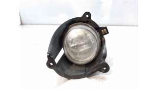 FARO ANTINIEBLA IZQUIERDO SSANGYONG RODIUS (2005-) 2.7 XDI 165CV 2696CC - L.6584419 / 1080702