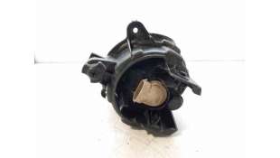 FARO ANTINIEBLA IZQUIERDO SSANGYONG RODIUS (2005-) 2.7 XDI 165CV 2696CC - L.6584419 / 1080702 2