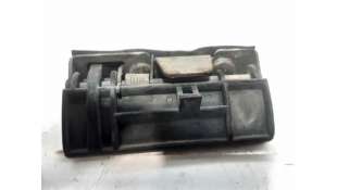 MANETA EXTERIOR PORTON SSANGYONG RODIUS (2005-) 2.7 XDI 165CV 2696CC - L.6584455 / 6617403093 2