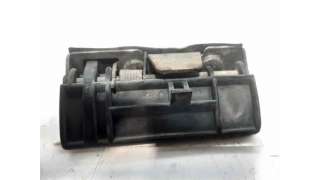 MANETA EXTERIOR PORTON SSANGYONG RODIUS (2005-) 2.7 XDI 165CV 2696CC - L.6584455 / 6617403093