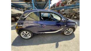 PANTALLA MULTIFUNCION SSANGYONG RODIUS (2005-) 2.7 XDI 165CV 2696CC - L.6584466 / 8025021302 2