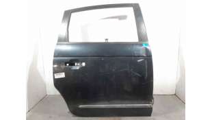 PUERTA TRASERA DERECHA SSANGYONG RODIUS (2005-) 2.7 XDI 165CV 2696CC - L.6584504 / 6300421101