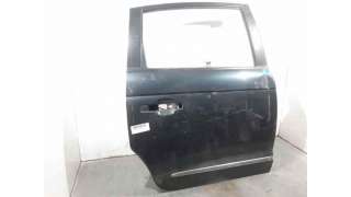 PUERTA TRASERA DERECHA SSANGYONG RODIUS (2005-) 2.7 XDI 165CV 2696CC - L.6584504 / 6300421101
