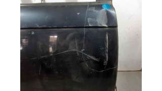 PUERTA TRASERA DERECHA SSANGYONG RODIUS (2005-) 2.7 XDI 165CV 2696CC - L.6584504 / 6300421101