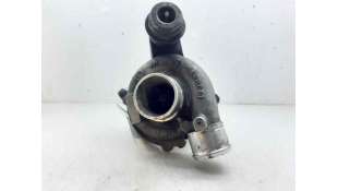 TURBOCOMPRESOR SSANGYONG RODIUS (2005-) 2.7 XDI 165CV 2696CC - L.6584531 / A6650901080 2