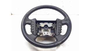 VOLANTE SSANGYONG RODIUS (2005-) 2.7 XDI 165CV 2696CC - L.6584537 / 4610121405