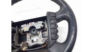 VOLANTE SSANGYONG RODIUS (2005-) 2.7 XDI 165CV 2696CC - L.6584537 / 4610121405 2