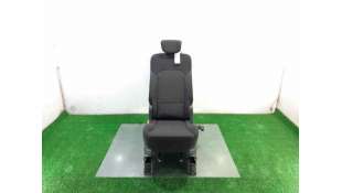 ASIENTO TRASERO MEDIO KIA CARENS IV (2013-) 1.7 CRDI 116CV 1685CC - L.6584540 / 89110A4600
