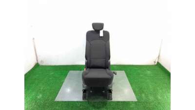 ASIENTO TRASERO MEDIO KIA CARENS IV (2013-) 1.7 CRDI 116CV 1685CC - L.6584540 / 89110A4600