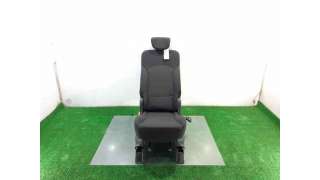 ASIENTO TRASERO MEDIO KIA CARENS IV (2013-) 1.7 CRDI 116CV 1685CC - L.6584540 / 89110A4600