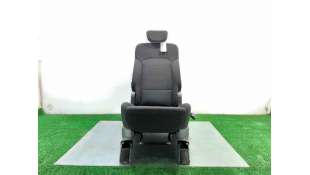 ASIENTO TRASERO MEDIO KIA CARENS IV (2013-) 1.7 CRDI 116CV 1685CC - L.6584540 / 89110A4600 2