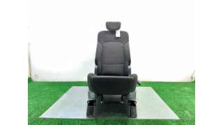 ASIENTO TRASERO MEDIO KIA CARENS IV (2013-) 1.7 CRDI 116CV 1685CC - L.6584540 / 89110A4600