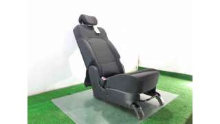 ASIENTO TRASERO MEDIO KIA CARENS IV (2013-) 1.7 CRDI 116CV 1685CC - L.6584540 / 89110A4600