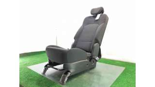 ASIENTO TRASERO MEDIO KIA CARENS IV (2013-) 1.7 CRDI 116CV 1685CC - L.6584540 / 89110A4600