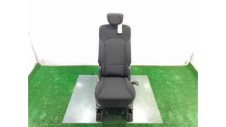 ASIENTO TRASERO MEDIO KIA CARENS IV (2013-) 1.7 CRDI 116CV 1685CC - L.6584540 / 89110A4600