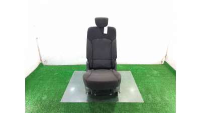 ASIENTOS TRASERO DERECHO KIA CARENS IV (2013-) 1.7 CRDI 116CV 1685CC - L.6584541 / 89600A4000