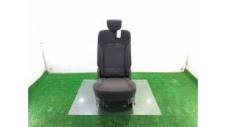 ASIENTOS TRASERO DERECHO KIA CARENS IV (2013-) 1.7 CRDI 116CV 1685CC - L.6584541 / 89600A4000
