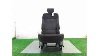ASIENTOS TRASERO DERECHO KIA CARENS IV (2013-) 1.7 CRDI 116CV 1685CC - L.6584541 / 89600A4000