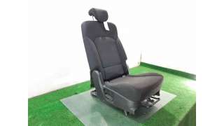 ASIENTOS TRASERO DERECHO KIA CARENS IV (2013-) 1.7 CRDI 116CV 1685CC - L.6584541 / 89600A4000