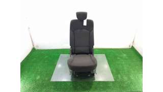 ASIENTOS TRASERO DERECHO KIA CARENS IV (2013-) 1.7 CRDI 116CV 1685CC - L.6584541 / 89600A4000