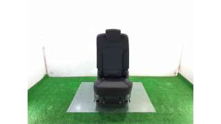 ASIENTOS TRASERO IZQUIERDO KIA CARENS IV (2013-) 1.7 CRDI 116CV 1685CC - L.6584542 / 89500A4000