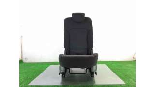ASIENTOS TRASERO IZQUIERDO KIA CARENS IV (2013-) 1.7 CRDI 116CV 1685CC - L.6584542 / 89500A4000