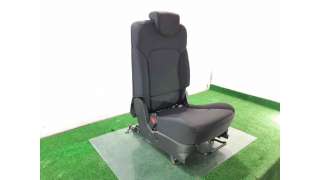 ASIENTOS TRASERO IZQUIERDO KIA CARENS IV (2013-) 1.7 CRDI 116CV 1685CC - L.6584542 / 89500A4000